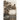 Insurrection in Mesopotamia 1920