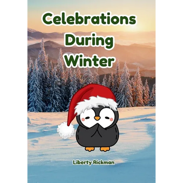 Celebrations During Winter