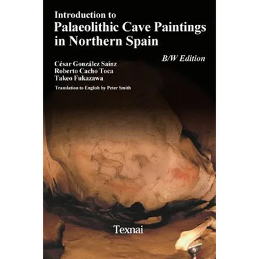 Introduction to Plaeolithic Cave Paintings in Northern Spain