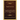 Requiem Services: Containing The Music For Vespers And Mass, Together With The Order For The Burial Of The Dead (1903)