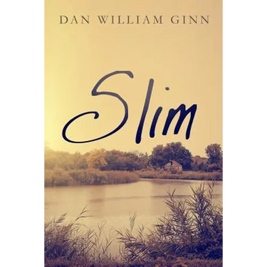 Slim