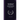 James Wilson and the Constitution: The Opening Address in the Official Series of Events Known As the James Wilson Memorial. Delivered Before the Law A