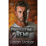 Protecting Remi