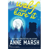 Wolf and Bare It