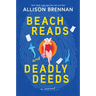 Beach Reads and Deadly Deeds