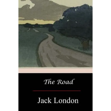 The Road