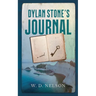 Dylan Stone's Journal