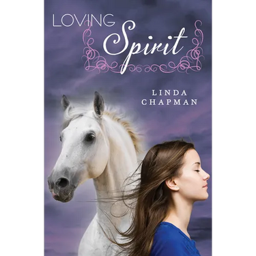 Loving Spirit