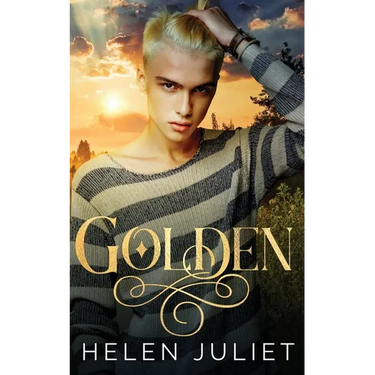 Golden