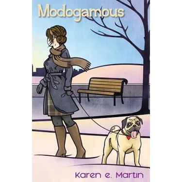 Modogamous