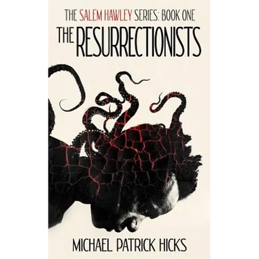 The Resurrectionists