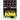 Sonics in Warholia