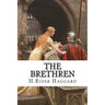 The Brethren