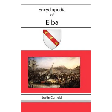 Encyclopedia of Elba