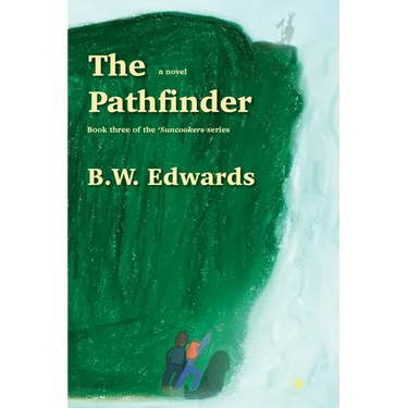 The Pathfinder