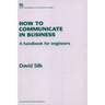How to Communicate in Business