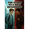 The Start To A New Beginning