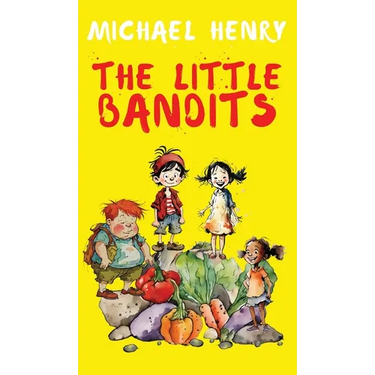 The Little Bandits