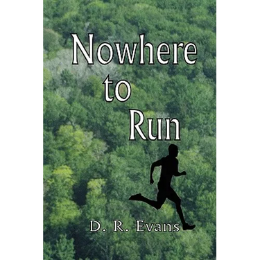 Nowhere to Run