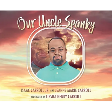 Our Uncle Spanky