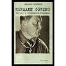 Hermann Goring: Hitler's Second-In-Command