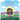 Mindfulness for Vegan Children