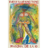 Every Ravening Thing: Poems