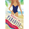 Bodies in Paradise