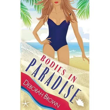 Bodies in Paradise