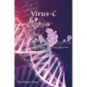 Virus-C