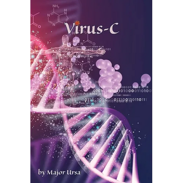 Virus-C
