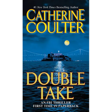 Double Take