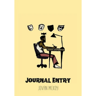 Journal Entry