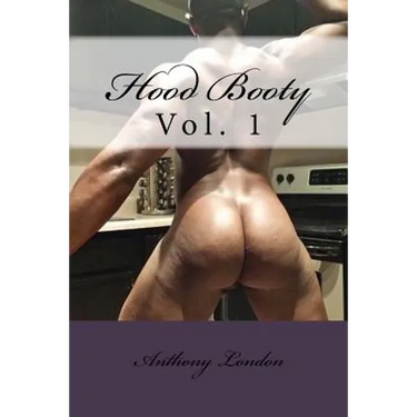Hood Booty