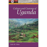 Culture and Customs of Uganda