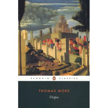 Utopia