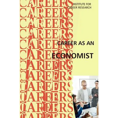 Career as an Economist