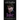 Jake: A Southern Crime Family Novel