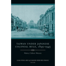 Taiwan Under Japanese Colonial Rule, 1895-1945: History, Culture, Memory