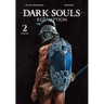 Dark Souls: Redemption, Vol. 2 (Manga)