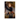 Recollections of the Emperor Napoleon, during the first three years of his captivity on the island of St. Helena: including the time of his residence