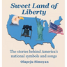 Sweet Land of Liberty