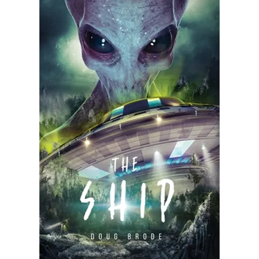 The Ship