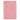 Daily Light for Women: Devotional Scripture Readings