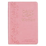 Daily Light for Women: Devotional Scripture Readings