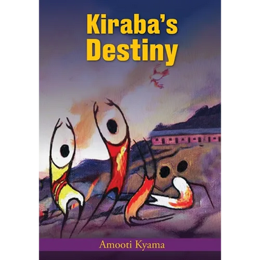 Kiraba's Destiny