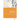 Reed-Solomon Related Codes