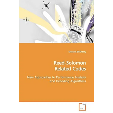 Reed-Solomon Related Codes