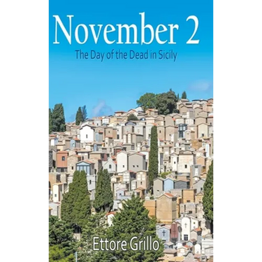 November 2: The Day of the Dead in Sicily