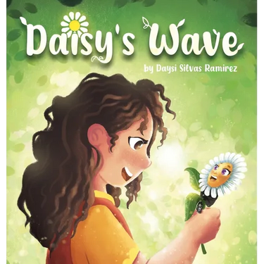 Daisy's Wave